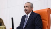 Hastaneden Yeni Açıklama: Sırrı Süreyya Önder'in Son Durumu Ne?