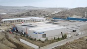 İstikamet Döküm’ün Konkordato Talebi Reddedildi