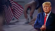 Trump’tan Sürpriz 'Vize' Hamlesi, Talimatı Verdi
