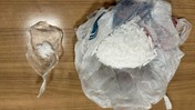 Van'da Uyuşturucu Operasyonu: 16 Kişi Hakkında İşlem