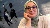 ABD'de Filistin’e Destek Veren Türk Öğrenci Vermont’a Nakledilecek