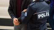 Bakan Yerlikaya Duyurdu: 2'si Kırmızı Bültenle Aranan 3 Kişi Gürcistan'da Yakalandı