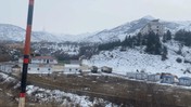 Bitlis-Mutki Yolunda Neler Oluyor? Meclis Gündemine Taşındı