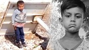 Cumali'den Sonra Bir Kötü Haber Daha! Bu Kez Şanlıurfa... 5 Yaşındaki Ali'nin Cansız Bedeni Sulama Kanalında Bulundu