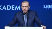 Cumhurbaşkanı Erdoğan'dan 'İstanbul Sözleşmesi' Çıkışı: Sözleşme Değil, Kanun Yaşatır