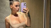 Elif Kırav Kimdir, Neden Öldürüldü? Fenomen Elif Kırav Cinayeti Nedir?