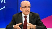 Mehmet Şimşek Açıkladı: Hesabında Parası Olanlar İçin Bu İşlemler Yasaklandı