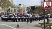 'Saraçhane' Protestoları Birinci Ayında! Gençlerin Yürüyüşüne Polis Ablukası