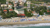 Alanya'nın Gözde Oteli Batıyor! Mahkemeden Flaş Karar