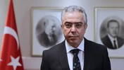Cumhurbaşkanı Başdanışmanı Mehmet Uçum'dan Dikkat Çeken Yazı: Küreselciler Global Faşizm Peşinde