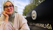 Dışişleri Bakanlığı'ndan Rümeysa Öztürk Açıklaması: Gerekli Destek Sağlanacak