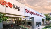 Koç Holding'in Gözdesi Tofaş’tan Yeni Rekor! Tam 256 Milyon Avro...