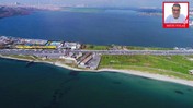 Kanal İstanbul’un Gıda ve Ekosistem Üzerindeki Etkileri