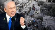 Netanyahu 'Gazze' Kapısını Tamamen Kapattı! Son İhtimale de Ret...