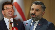 RTÜK Başkanından İmamoğlu'na TRT Tepkisi