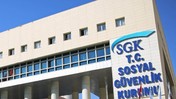 SGK’dan Tek Seferlik Para Desteği: Başvuranın Hesabına Yatırılıyor