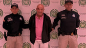 Türk Uyuşturucu Baronu Kolombiya'da Interpol'a Teslim oldu: Sığınma Talebi Reddedildi, Türkiye'ye İade mi Edilecek?