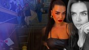 Arkadaşı Elif Kırav’ı Öldüren Oyuncu Sevil Akdağ’ın İfadesi Ortaya Çıktı! Mahkemede Pes Dedirten Savunma