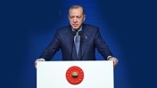 Cumhurbaşkanı Erdoğan’dan ‘Üniversite Gençleri’ ve ‘Boykot’ Çıkışı! 'Tüm Tuşlara Aynı Anda Basılıyor'