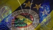Fenerbahçe Borsada da Yatırımcısının Başını Yaktı