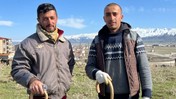 Herkesin Burun Kıvırdığı İş İçin 70 Bin TL Maaş Veriyorlar: Kimse Başvurmazsa Yurt Dışından Getirecekler