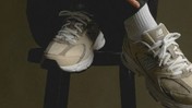 New Balance’a Tokat Gibi Ceza! Bakanlık En Popüler Modellerinde Domuz Derisi Tespit Etti