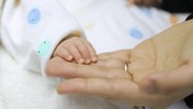 Sağlık Bakanlığı'na Bir 'Normal' Doğum Tepkisi Daha: 'Kadınların Hayatına Karışılmasından Bıktık'