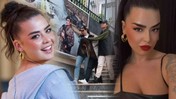 Sevil Akdağ, Elif Kırav'ı Vahşice Katletmişti! Korkunç Cinayetin Nedeni Ortaya Çıktı