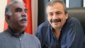 Terör Örgütü Lideri Öcalan'dan Önder'e Mesaj