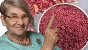 Canan Karatay'ın Asla Vazgeçmediği Baharat! Karaciğeri Temizliyor, Bağırsakları Harekete Geçiriyor