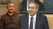 DEM Parti Açıkladı, Sırrı Süreyya Önder'in Sağlık Durumu Nasıl?