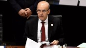 Mehmet Şimşek Düğmeye Bastı: 3 Gün Süre Verildi! Banka Hesabı Olan Herkes Bu İşlemi Yapmak Zorunda