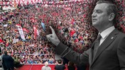 Özgür Özel’den AKP’nin Kalelerinde Miting Hamlesi! Sıradaki Durağı Belli Oldu