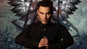 Yaşayan Nostradamus'un Son Kehaneti Çok Korkutacak! Artık Hiçbir Şey Eskisi Gibi Olmayacak