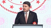 Adalet Bakanı Yılmaz Tunç'tan Deprem Açıklaması