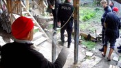 Burdur'da Tacizci Dehşeti: Evine Zorla Girdi, Üçüncü Kez Serbest Kaldı!