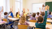 İstanbul’da Okullar Tatil mi? Üniversiteler Tatil Oldu mu? Okullar Kaç Gün Kapalı Olacak