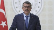 İstanbul'da Yarın Okullar Tatil Olacak mı? Bakan Tekin Açıkladı