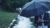 Meteoroloji'den Güneydoğu Bölgesi İçin Sağanak Uyarısı