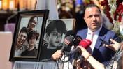 Minguzzi Ailesinin Avukatı Rezan Epözdemir ve Eşine Yine Ölüm Tehdidi: 'Kafana Mermi Gelir'