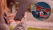 Önce 6 Şubat Şimdi İstanbul… GSM Operatörlerinde 'Deprem' Çatlağı! İsyan Ettirdi