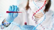 15 Milyon Kişinin Genetik Verileri Ellerindeydi: Dev Genetik Firması Büyük Çıkmaza Girdi