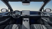 BYD Piyasaya Mührünü Vurdu! 5 Üzerinden 5 Aldı, En'lere Adını Yazdırdı