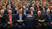 CHP Kurultayı İçin İptal Başvurusu