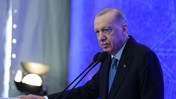 Cumhurbaşkanı Erdoğan'dan Muhalefete Deprem Tepkisi: Artık Laf Değil Taş Üstüne Taş Koyma Zamanı