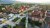 Emekli ve Asgari Ücretlinin Yeni İstanbul'u Oldu! Deprem Riski Yok ve Her Şey Ucuz