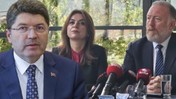 Gözler DEM Parti- Yılmaz Tunç Görüşmesinde: DEM Parti Heyetinde Değişiklik