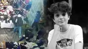 Mattia Ahmet Minguzzi Davasında Flaş Gelişme! Daha Önce Olaylara Karışan İki Sanık İçin Karar