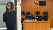 Narin Güran Cinayeti Davasında 15 Sanık Yarın Yeniden Hakim Karşısında