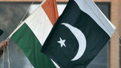 Su Kaynakları Ortalığı Karıştırdı: Pakistan'dan Hindistan'a 'Savaş' Tehdidi